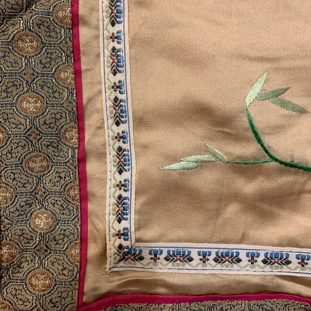 Pillow Cases